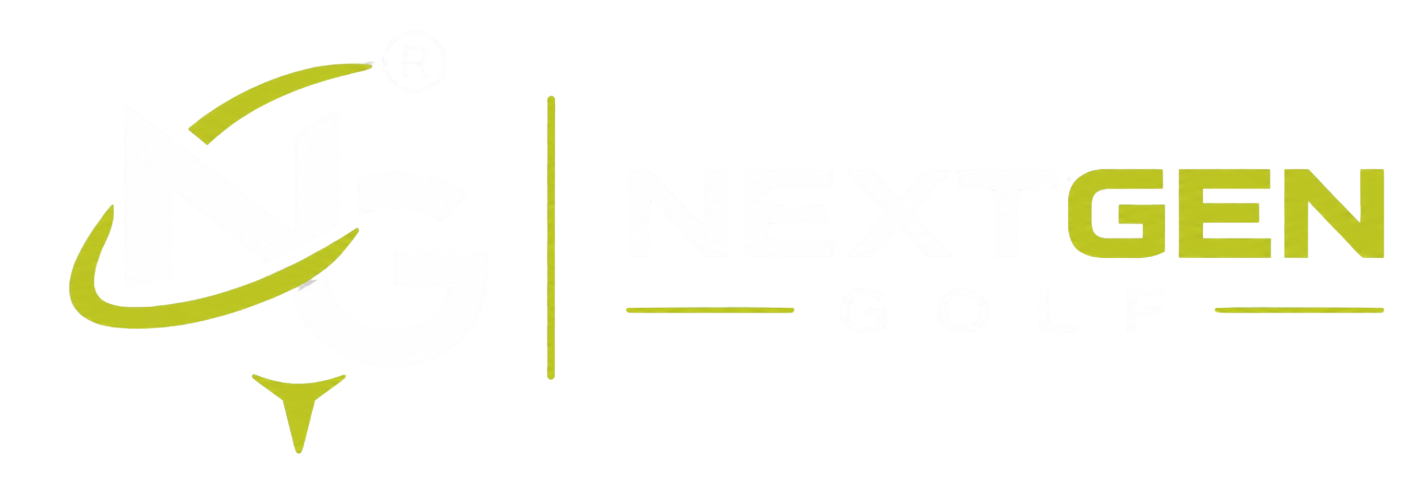 NextGen Golf