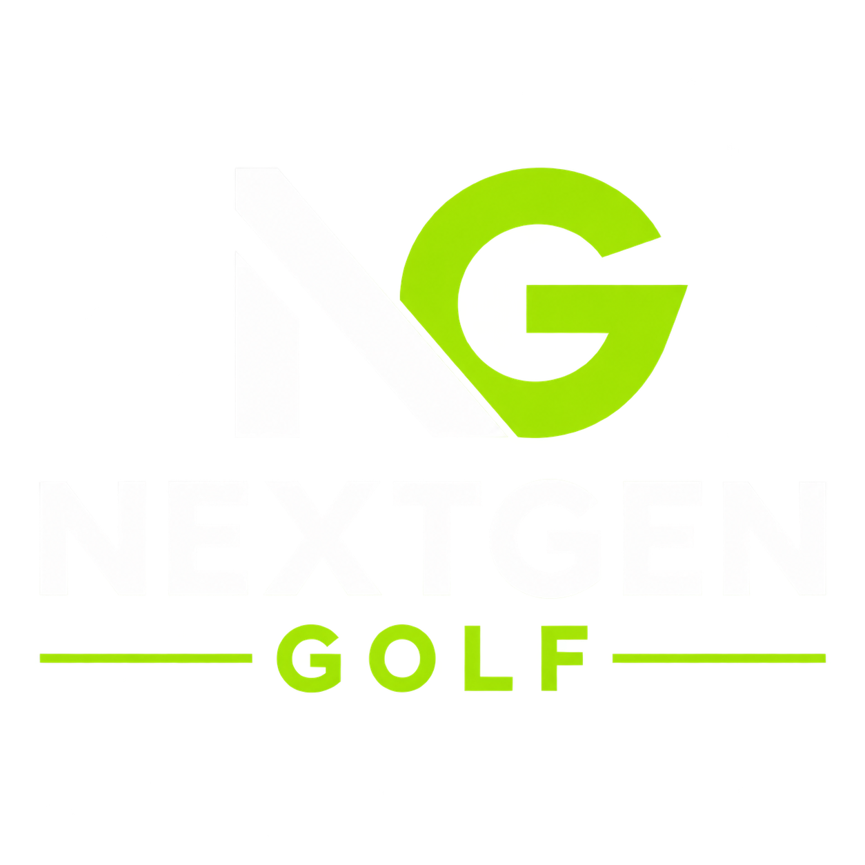 NextGen Golf
