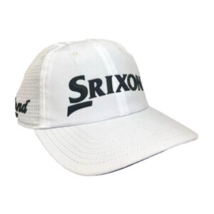 Srixon RB Tour Cap