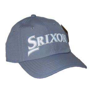 Srixon Lightweight Cap