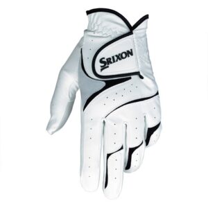 Srixon All Weather Glove