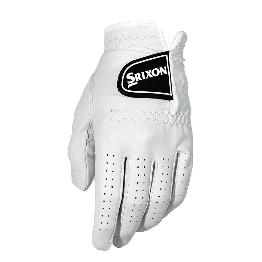 Srixon Z-Premium Cabretta Glove