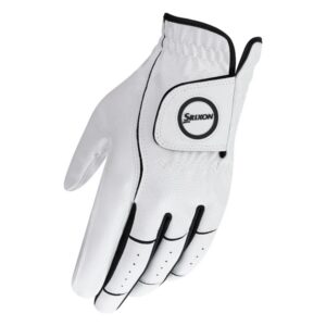 Srixon All Weather Junior Glove