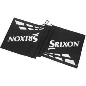 Srixon Tour Towel